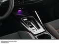 Volkswagen Golf GTI CLUBSPORT LED Navi RFK SHZ Weiß - thumbnail 15