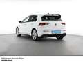 Volkswagen Golf GTI CLUBSPORT LED Navi RFK SHZ Weiß - thumbnail 2