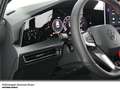 Volkswagen Golf GTI CLUBSPORT LED Navi RFK SHZ Weiß - thumbnail 9