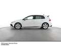 Volkswagen Golf GTI CLUBSPORT LED Navi RFK SHZ Weiß - thumbnail 3