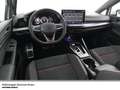Volkswagen Golf GTI CLUBSPORT LED Navi RFK SHZ Weiß - thumbnail 12