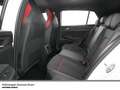 Volkswagen Golf GTI CLUBSPORT LED Navi RFK SHZ Weiß - thumbnail 11