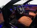Mercedes-Benz S 580 Maybach S 580 4Matic *PANO *CHAUFFEUR *EXKLUSIV Black - thumbnail 10