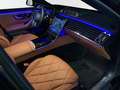 Mercedes-Benz S 580 Maybach S 580 4Matic *PANO *CHAUFFEUR *EXKLUSIV Black - thumbnail 11