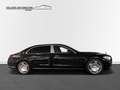 Mercedes-Benz S 580 Maybach S 580 4Matic *PANO *CHAUFFEUR *EXKLUSIV Black - thumbnail 8