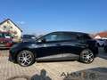 MG MG4 Luxury*360°Kamera*ACC*LED*Klima*Navi*64kWh* Negro - thumbnail 5