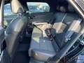 MG MG4 Luxury*360°Kamera*ACC*LED*Klima*Navi*64kWh* Negro - thumbnail 12