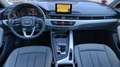 Audi A4 2.0 TFSi DESIGN S Tronic - Navi - 18 ZOLL Zöld - thumbnail 10