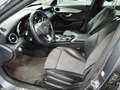 Mercedes-Benz C 180 Avantgarde/Navigation/Business-Paket/ Grau - thumbnail 3