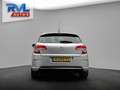 Citroen C4 1.6 VTi Ligne Business Navigatie Climate/control O Gris - thumbnail 20