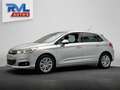 Citroen C4 1.6 VTi Ligne Business Navigatie Climate/control O Gris - thumbnail 18