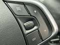 Citroen C4 1.6 VTi Ligne Business Navigatie Climate/control O Gris - thumbnail 13