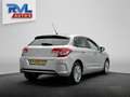 Citroen C4 1.6 VTi Ligne Business Navigatie Climate/control O Gris - thumbnail 21
