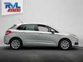 Citroen C4 1.6 VTi Ligne Business Navigatie Climate/control O Gris - thumbnail 23
