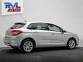 Citroen C4 1.6 VTi Ligne Business Navigatie Climate/control O Gris - thumbnail 22