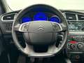 Citroen C4 1.6 VTi Ligne Business Navigatie Climate/control O Gris - thumbnail 11