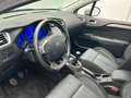 Citroen C4 1.6 VTi Ligne Business Navigatie Climate/control O Gris - thumbnail 6