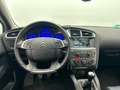 Citroen C4 1.6 VTi Ligne Business Navigatie Climate/control O Gris - thumbnail 10