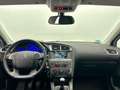 Citroen C4 1.6 VTi Ligne Business Navigatie Climate/control O Gris - thumbnail 2