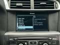 Citroen C4 1.6 VTi Ligne Business Navigatie Climate/control O Gris - thumbnail 27