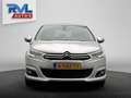 Citroen C4 1.6 VTi Ligne Business Navigatie Climate/control O Gris - thumbnail 25