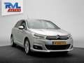 Citroen C4 1.6 VTi Ligne Business Navigatie Climate/control O Gris - thumbnail 4
