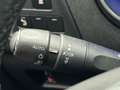 Citroen C4 1.6 VTi Ligne Business Navigatie Climate/control O Gris - thumbnail 29