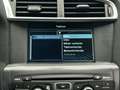Citroen C4 1.6 VTi Ligne Business Navigatie Climate/control O Gris - thumbnail 30