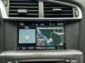 Citroen C4 1.6 VTi Ligne Business Navigatie Climate/control O Gris - thumbnail 14