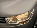 Citroen C4 1.6 VTi Ligne Business Navigatie Climate/control O Gris - thumbnail 40