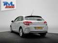 Citroen C4 1.6 VTi Ligne Business Navigatie Climate/control O Gris - thumbnail 3