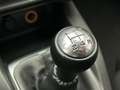 Citroen C4 1.6 VTi Ligne Business Navigatie Climate/control O Gris - thumbnail 32