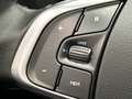 Citroen C4 1.6 VTi Ligne Business Navigatie Climate/control O Gris - thumbnail 12