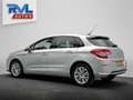 Citroen C4 1.6 VTi Ligne Business Navigatie Climate/control O Gris - thumbnail 19
