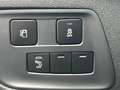 Citroen C4 1.6 VTi Ligne Business Navigatie Climate/control O Gris - thumbnail 35
