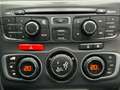 Citroen C4 1.6 VTi Ligne Business Navigatie Climate/control O Gris - thumbnail 15