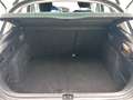 Citroen C4 1.6 VTi Ligne Business Navigatie Climate/control O Gris - thumbnail 17