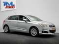 Citroen C4 1.6 VTi Ligne Business Navigatie Climate/control O Gris - thumbnail 24