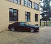 BMW 550 xDrive M - Vollausstattung - wie neu - Motor 68tkm Negru - thumbnail 1