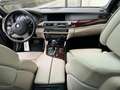 BMW 550 xDrive M - Vollausstattung - wie neu - Motor 68tkm Fekete - thumbnail 15