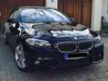 BMW 550 xDrive M - Vollausstattung - wie neu - Motor 68tkm Black - thumbnail 3