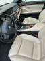 BMW 550 xDrive M - Vollausstattung - wie neu - Motor 68tkm Noir - thumbnail 16