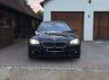 BMW 550 xDrive M - Vollausstattung - wie neu - Motor 68tkm Noir - thumbnail 11
