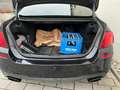 BMW 550 xDrive M - Vollausstattung - wie neu - Motor 68tkm Negro - thumbnail 18