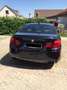 BMW 550 xDrive M - Vollausstattung - wie neu - Motor 68tkm Black - thumbnail 12