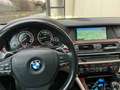 BMW 550 xDrive M - Vollausstattung - wie neu - Motor 68tkm Negro - thumbnail 17