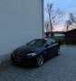 BMW 550 xDrive M - Vollausstattung - wie neu - Motor 68tkm Black - thumbnail 6