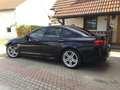 BMW 550 xDrive M - Vollausstattung - wie neu - Motor 68tkm Black - thumbnail 7