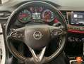 Opel Crossland 1.2 81kW (110CV) GS Line Blanc - thumbnail 8