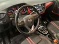 Opel Crossland 1.2 81kW (110CV) GS Line Blanc - thumbnail 7